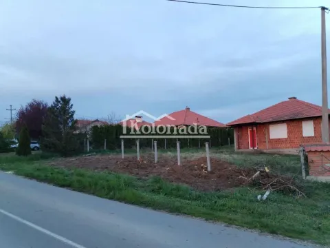 Sale, house, 83m², Nemenikuće, Sopot - image 5