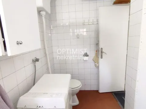 Prodaja, dvosoban stan, 56m², Čukarica, Beograd - image 19
