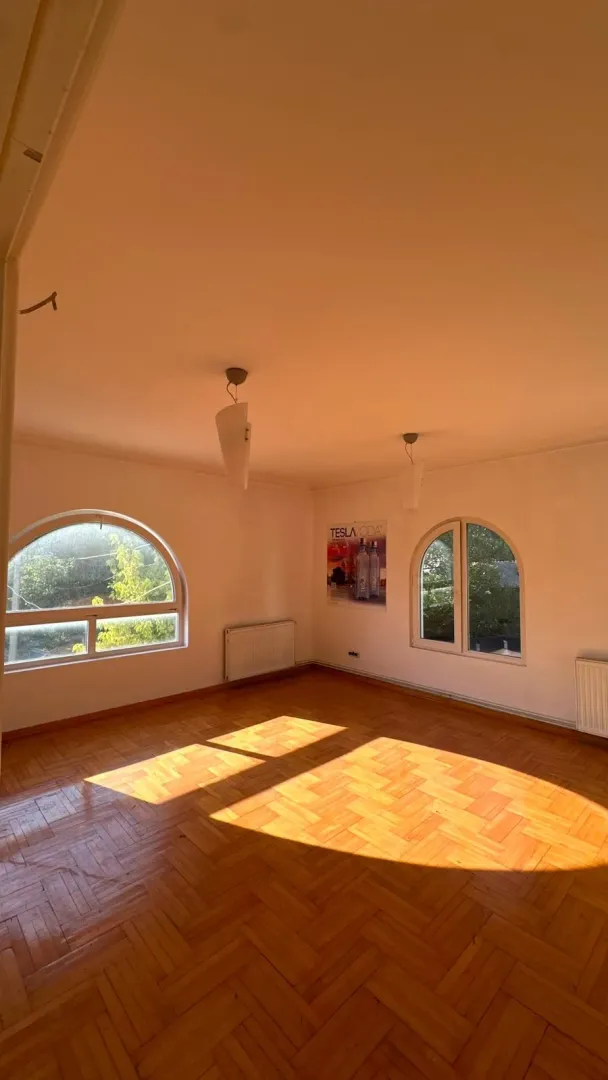 Sale, house, 850m², Krnjaca, Palilula Sve Podlokacije