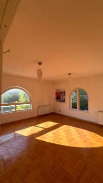 Sale, house, 850m², Krnjaca, Palilula Sve Podlokacije - image 7