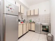 Izdavanje, jednosoban stan, 63m², City Kvart, Podgorica - image 9