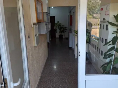 Sale, one bedroom apartment, 48m², Tološi, Podgorica - image 7