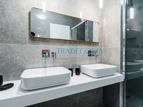 Prodaja, kuća, 220m², Reževići, Budva - image 31