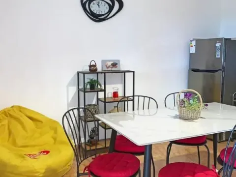 Sale, house, 92m², Sutomore, Bar - image 12