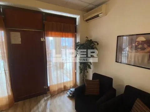 Izdavanje, jednosoban stan, 34m², Novi Beograd Sve Podlokacije, Beograd - image 10