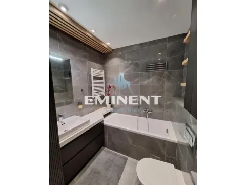 Prodaja, trosoban stan, 75m², Novi Beograd Blok 65, Novi Beograd Sve Podlokacije - image 16