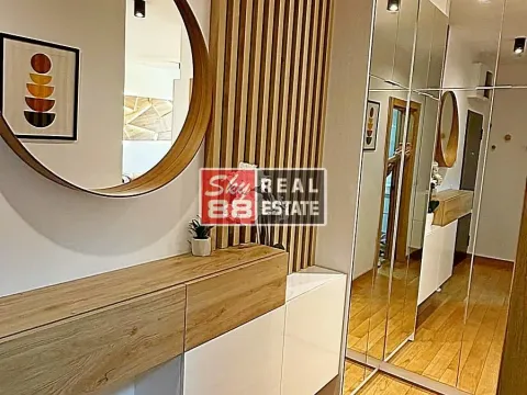 Prodaja, dvosoban stan, 51m², Vračar Sve Podlokacije, Beograd - image 16