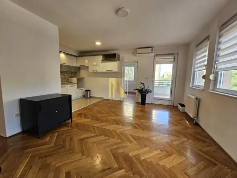 Prodaja, trosoban stan, 83m², Bulevar Oslobodjenja, Novi Sad Sve Podlokacije - image 3
