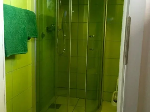 Izdavanje, garsonjera, 30m², Centar, Cetinje - image 5