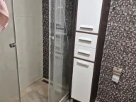 Rent, two bedroom apartment, 70m², Ljubović, Podgorica - image 7