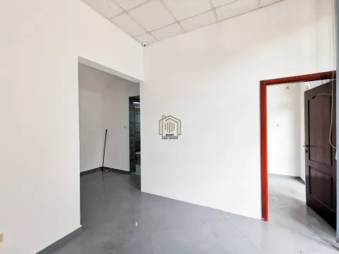 Sale, office space, 27m², Podgorica, Crna Gora - image 2