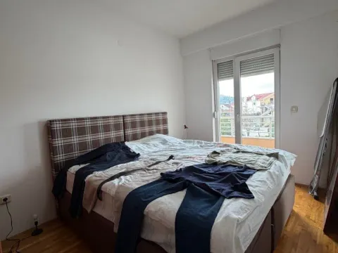 Prodaja, stan, 82m², Zabjelo, Podgorica - image 14