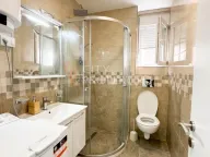 Sale, apartment, 31m², Cetinje, Crna Gora - image 4