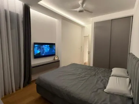 Prodaja, jednosoban stan, 65m², Centar, Bar - image 5