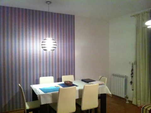 Izdavanje, trosoban stan, 67m², Preko Morače, Podgorica - image 3