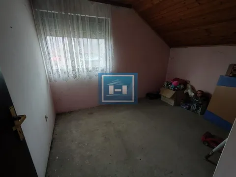 Prodaja, kuća, 308m², Bresje, Jagodina - image 29