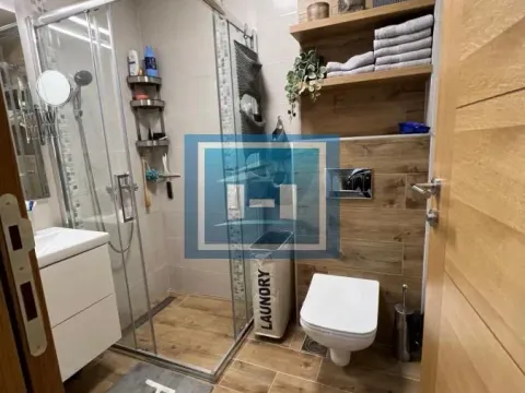 Sale, three bedroom apartment, 59m², Centar, Zlatibor - image 34