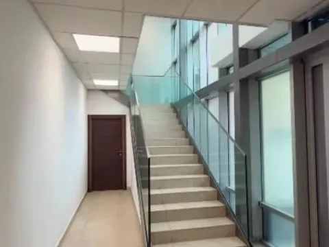 Rent, office space, 440m², Retenzija, Beograd - image 10
