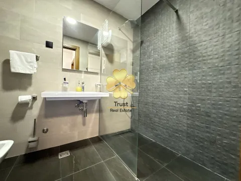 Izdavanje, jednosoban stan, 50m², Podgorica, Crna Gora - image 10