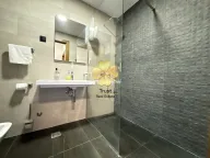 Izdavanje, jednosoban stan, 50m², Podgorica, Crna Gora - image 10