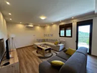 Rent, house, 85m², Lastva Grbaljska, Kotor - image 11