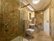 Prodaja, trosoban stan, 160m², Pržno, Budva - image 8