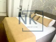 Izdavanje, dvosoban stan, 69m², Master Kvart, Podgorica - image 5