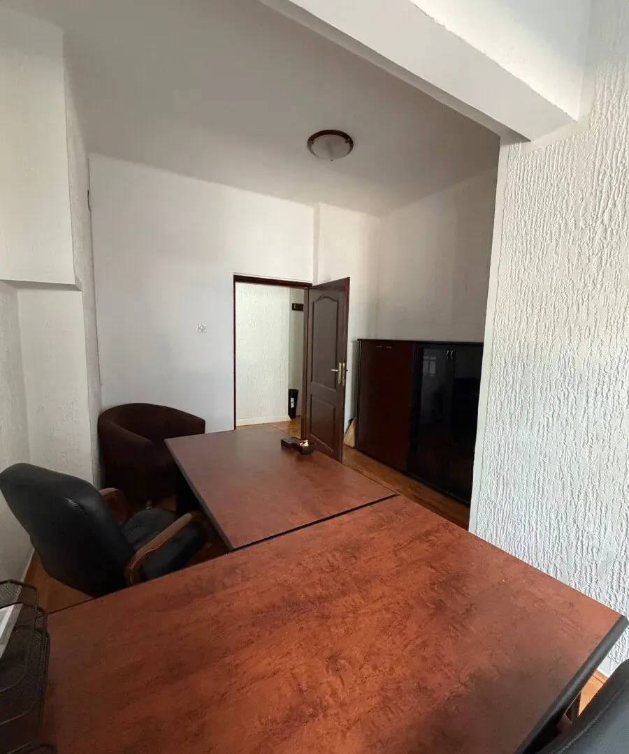 Rent, apartment, 70m², Centar, Podgorica