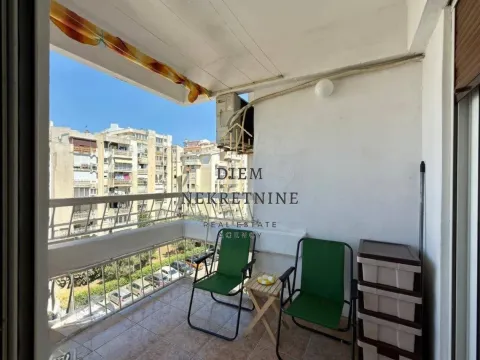 Rent, two bedroom apartment, 62m², Centar, Bar - image 5