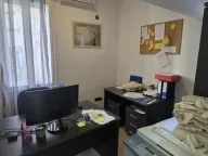 Izdavanje, poslovni prostor, 100m², Savski Venac, Beograd - image 9