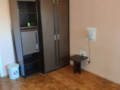 Prodaja, jednosoban stan, 41m², Zvezdara Sve Podlokacije, Beograd - image 3