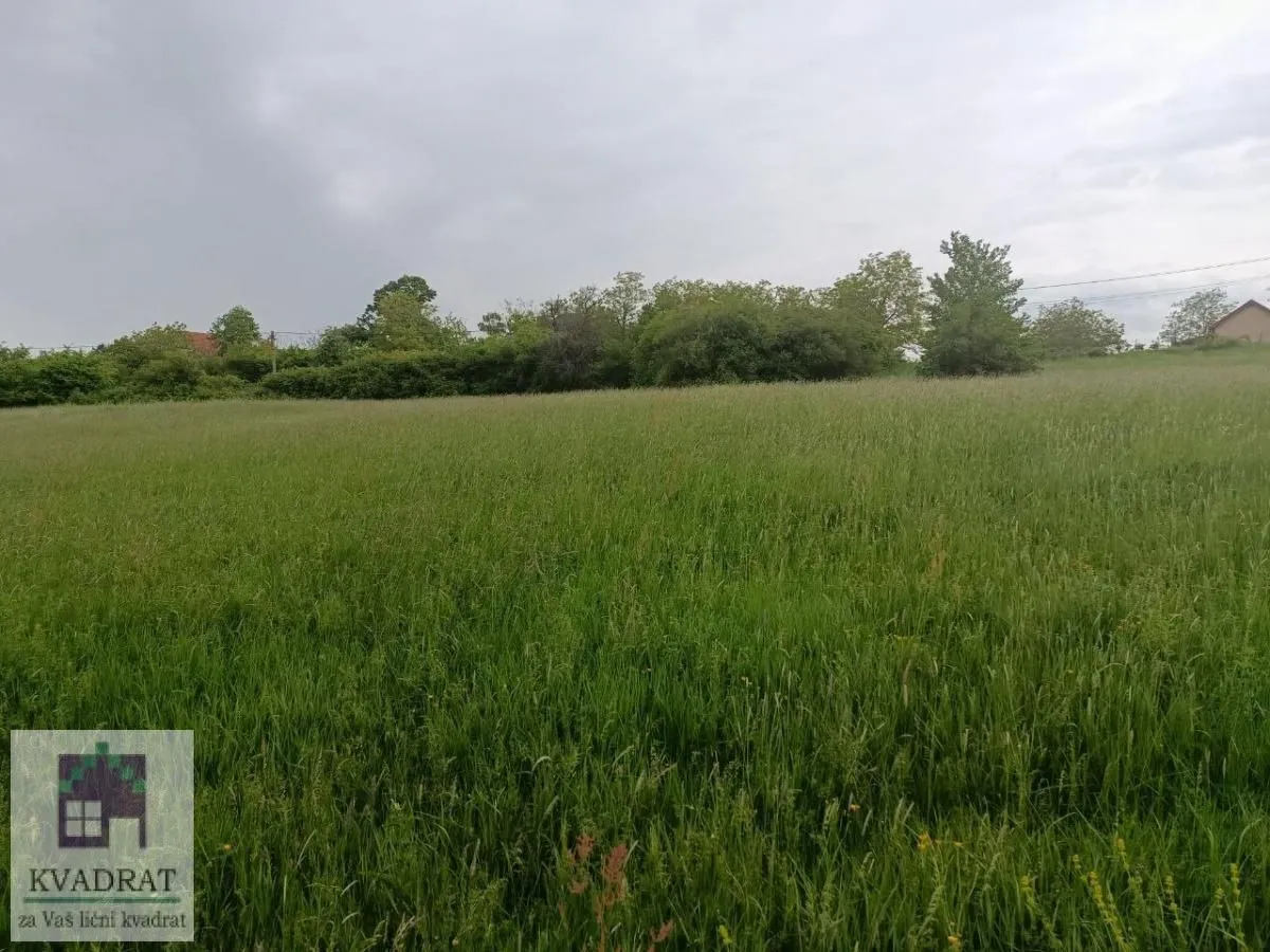 Prodaja, plac, 4300m², Obrenovac, Beograd