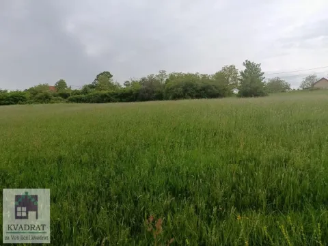 Sale, land lot, 4300m², Obrenovac, Beograd - image 3