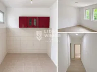 Sale, three bedroom apartment, 60m², Karaburma, Palilula Sve Podlokacije