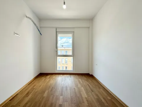 Sale, two bedroom apartment, 71m², Zabjelo, Podgorica - image 3