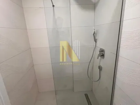 Prodaja, četvorosoban stan, 224m², Telep, Novi Sad Sve Podlokacije - image 20