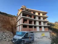 Sale, one bedroom apartment, 55m², Liman, Ulcinj - image 6