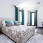 Prodaja, kuća, 516m², Luštica, Tivat - image 19