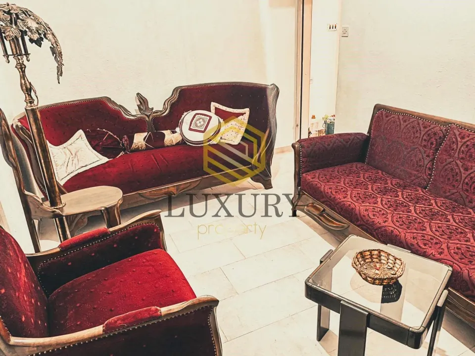 Rent, two bedroom apartment, 50m², Donja Gorica, Podgorica