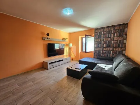 Sale, house, 101m², Bečej, Novi Sad