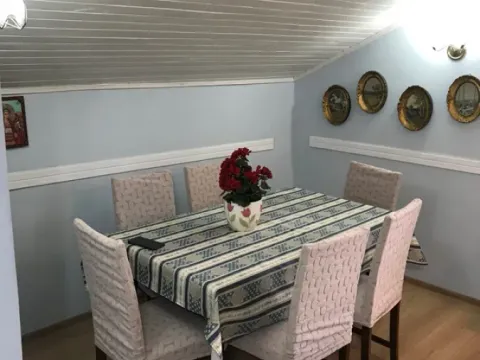 Sale, three bedroom apartment, 85m², Čukarica, Beograd - image 5