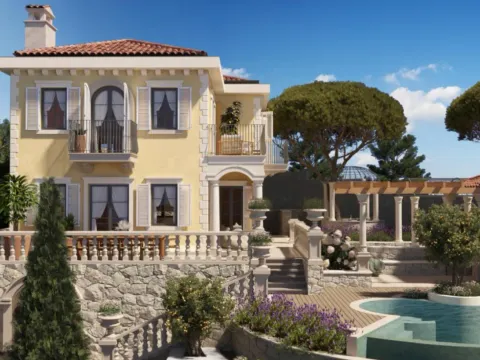 Prodaja, kuća, 288m², Žanjice, Herceg Novi - image 11