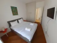 Sale, two bedroom apartment, 64m², Centar, Budva - image 3