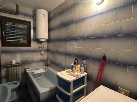 Sale, house, 500m², Ćuprija, Srbija - image 14