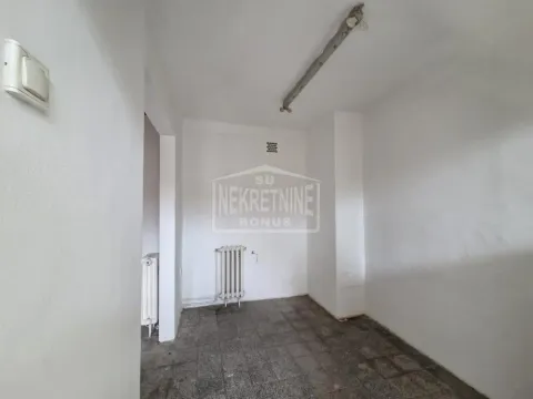 Sale, office space, 270m², Centar, Subotica - image 4