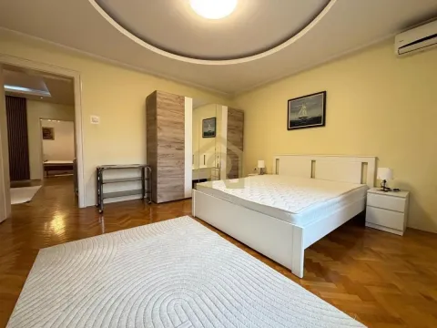 Izdavanje, trosoban stan, 100m², Lekino Brdo, Voždovac Sve Podlokacije - image 7