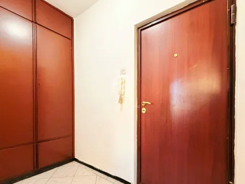 Izdavanje, poslovni prostor, 25m², Preko Morače, Podgorica - image 6