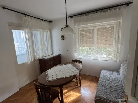 Prodaja, dvosoban stan, 70m², Centar, Herceg Novi - image 3