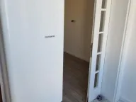 Prodaja, trosoban stan, 58m², Vračar Sve Podlokacije, Beograd - image 6