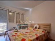 Sale, one bedroom apartment, 54m², Tuški Put, Podgorica - image 4